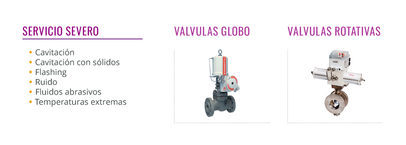 valvulas-web-01