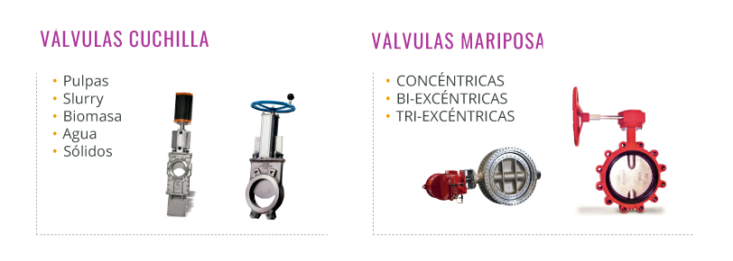 valvulas-web-02