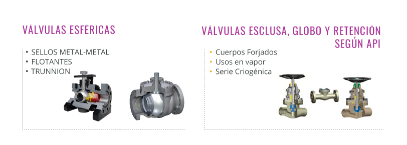 valvulas-web-03