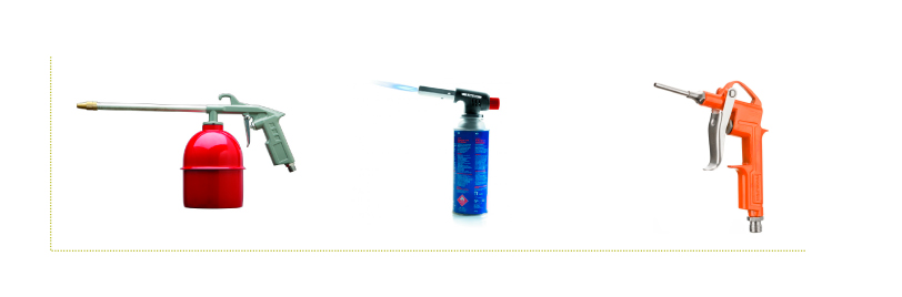 sopletes-001 sopletes-001